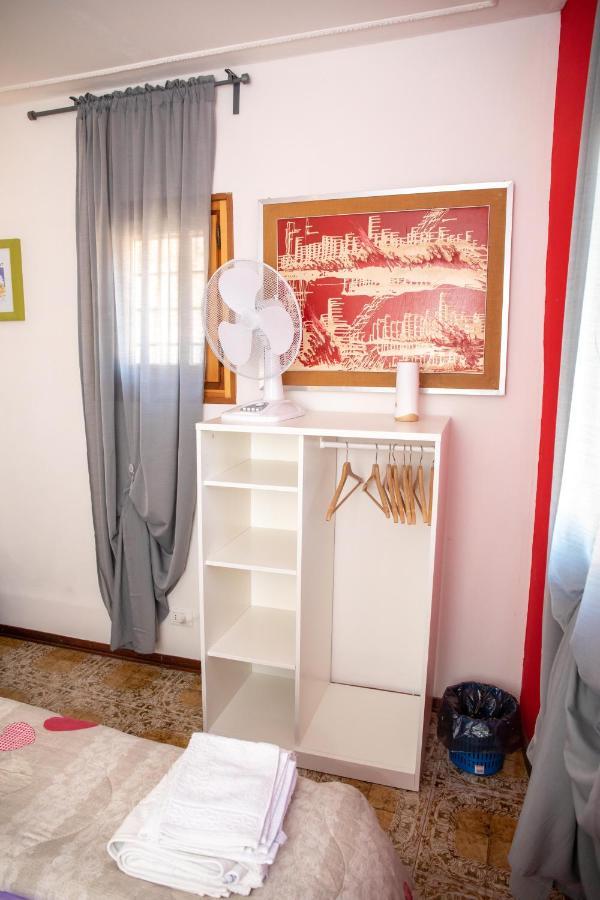 La Conca Apartment: A View On The Roman Aqueduct Перуджа Екстериор снимка